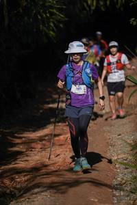 BIB: 7071
                            <button type="button" onclick="openModal(19233466)" class="btn btn-primary btn-sm float-right btn-popup" data-toggle="modal" data-target=".modal-high-quality">
                        <i class="fas fa-shopping-cart"></i> Add to Cart
                    </button>
                                            <button type="button" onclick="isThisMe(19233466, true)" class="btn btn-success btn-sm float-right btn-popup btn-isme hidden" data-toggle="tooltip" data-placement="bottom" title="นี่คือรูปของคุณใช่ไหม คลิกที่นี่เพื่อเอาเข้าอัลบั้ม">
                        <i class="fas fa-plus"></i> Add to album
                    </button>
                    <button type="button" onclick="isThisMe(19233466, false)" class="btn btn-warning btn-sm float-right btn-popup btn-isnotme hidden">
                        <i class="fas fa-ban"></i> Remove from album
                    </button>